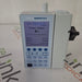 Baxter Baxter Sigma Spectrum 8.01.00 with B/G Battery Infusion Pump Infusion Pump reLink Medical