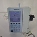 Baxter Baxter Sigma Spectrum 8.01.00 with B/G Battery Infusion Pump Infusion Pump reLink Medical