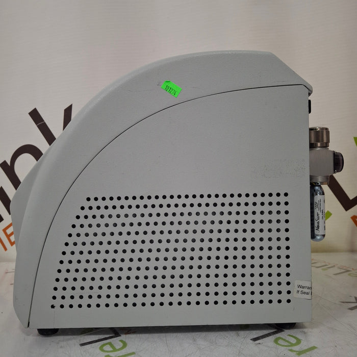 Novasure RFC2009-115 RF Controller