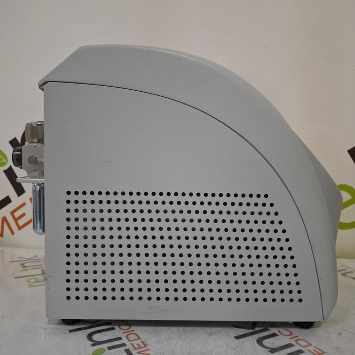 Novasure RFC2009-115 RF Controller