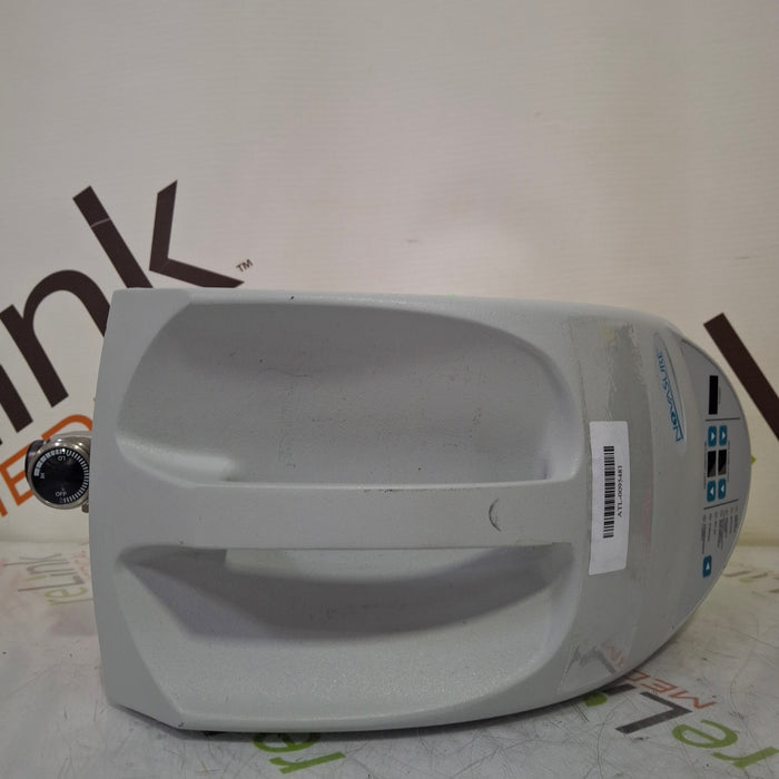 Novasure RFC2009-115 RF Controller