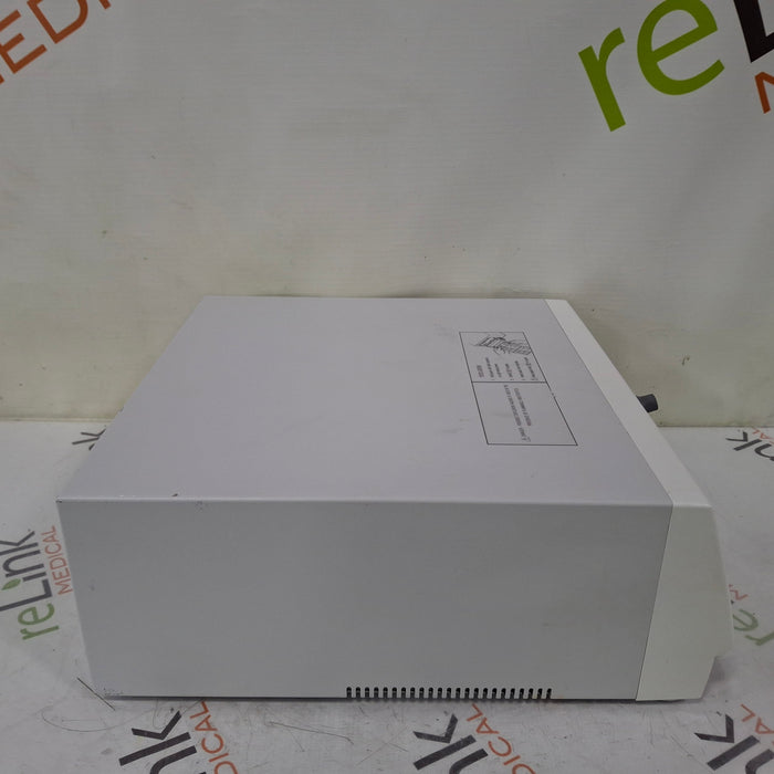 GE Healthcare Corometrics 250cx Series Model 259cx Fetal Monitor