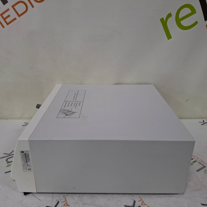 GE Healthcare Corometrics 250cx Series Model 259cx Fetal Monitor