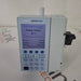 Baxter Baxter Sigma Spectrum 8.01.00 with B/G Battery Infusion Pump Infusion Pump reLink Medical