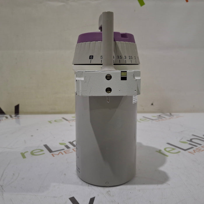 Draeger Medical Draeger Medical Vapor 2000 Isoflurane Vaporizer Anesthesia reLink Medical