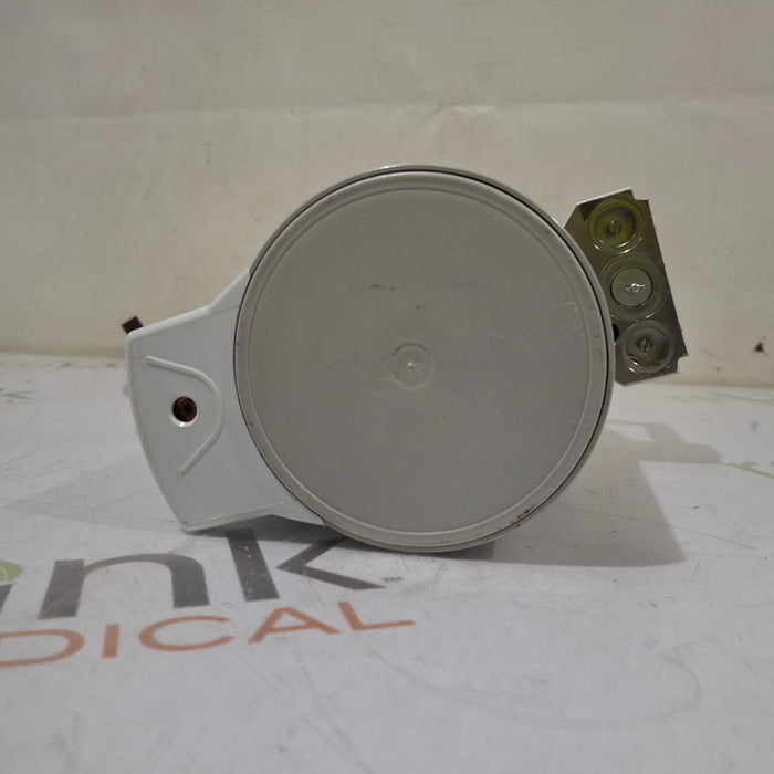 Draeger Medical Draeger Medical Vapor 2000 Isoflurane Vaporizer Anesthesia reLink Medical