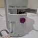 Draeger Medical Draeger Medical Vapor 2000 Isoflurane Vaporizer Anesthesia reLink Medical