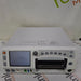 GE Healthcare GE Healthcare Corometrics 250cx Series Model 259cx Fetal Monitor Patient Monitors reLink Medical