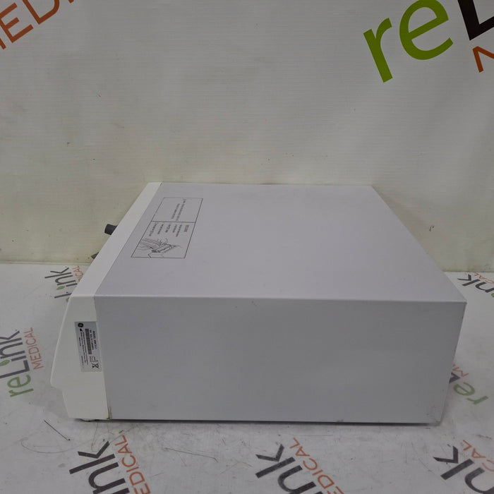 GE Healthcare GE Healthcare Corometrics 250cx Series Model 259cx Fetal Monitor Patient Monitors reLink Medical