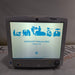 GE Healthcare GE Healthcare Carescape B650 Critical Care Patient Monitor Patient Monitors reLink Medical