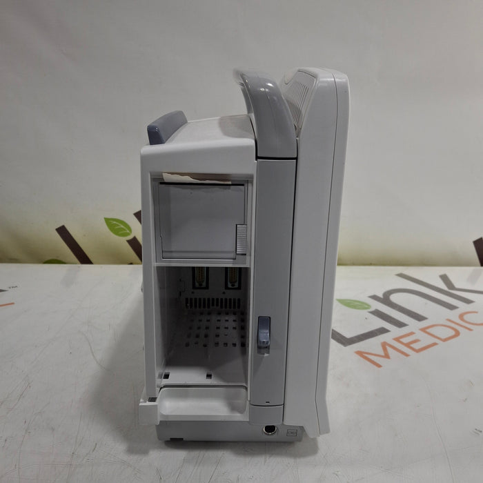 GE Healthcare GE Healthcare Carescape B650 Critical Care Patient Monitor Patient Monitors reLink Medical