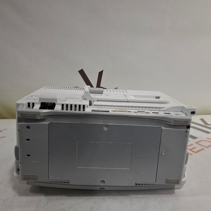 GE Healthcare GE Healthcare Carescape B650 Critical Care Patient Monitor Patient Monitors reLink Medical