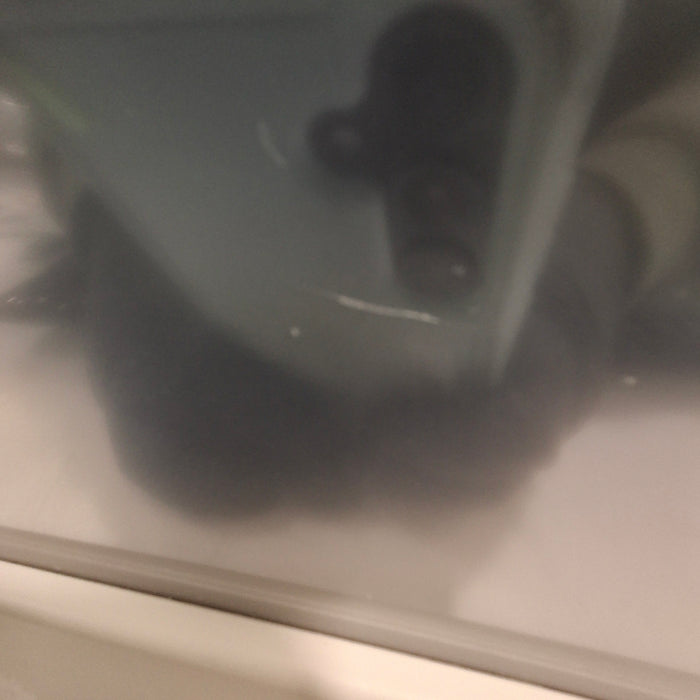 GE Healthcare GE Healthcare Carescape B650 Critical Care Patient Monitor Patient Monitors reLink Medical