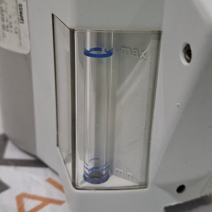 Draeger Medical Draeger Medical Vapor 2000 Sevoflurane Vaporizer Anesthesia reLink Medical