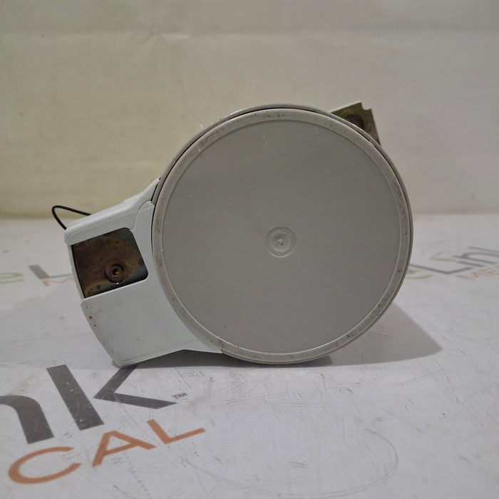 Draeger Medical Draeger Medical Vapor 2000 Sevoflurane Vaporizer Anesthesia reLink Medical