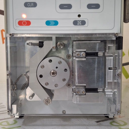 BioSense Webster BioSense Webster CoolFlow Irrigation Pump Surgical Equipment reLink Medical