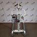 Medline Medline MDS600EL Electric Patient Lift Beds & Stretchers reLink Medical