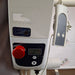 Medline Medline MDS600EL Electric Patient Lift Beds & Stretchers reLink Medical