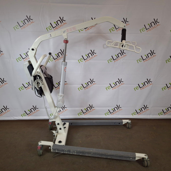 Medline Medline MDS600EL Electric Patient Lift Beds & Stretchers reLink Medical