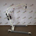 Medline Medline MDS600EL Electric Patient Lift Beds & Stretchers reLink Medical
