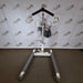 Medline Medline MDS600EL Electric Patient Lift Beds & Stretchers reLink Medical