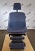 Midmark Midmark 411 Power Exam Table Exam Chairs / Tables reLink Medical