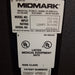 Midmark Midmark 411 Power Exam Table Exam Chairs / Tables reLink Medical