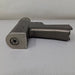 Stryker Stryker 6205 System 6 Dual Trigger Rotary Drill Surgical Power Instruments reLink Medical