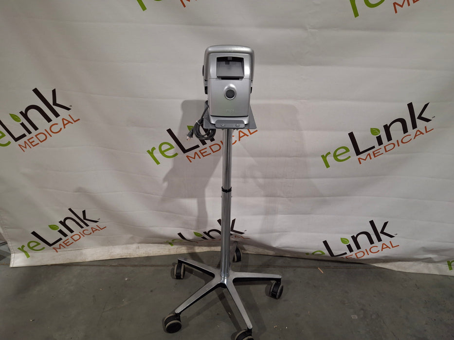 GE Healthcare Vivo 40 BiPAP ST Machine