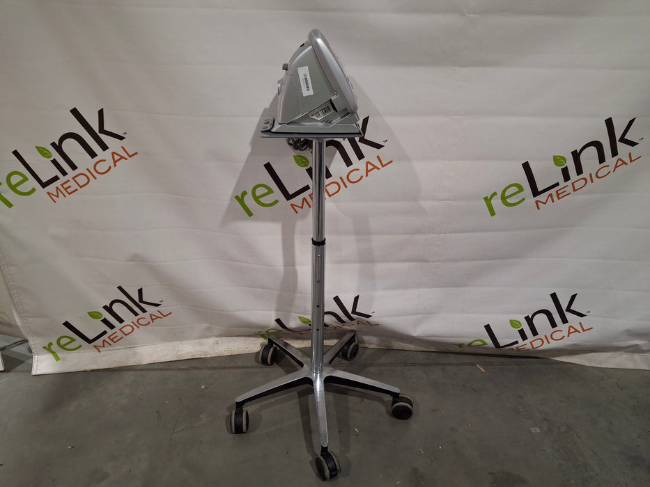 GE Healthcare Vivo 40 BiPAP ST Machine