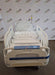 Stryker Stryker Secure III 3005 Hospital Bed Beds & Stretchers reLink Medical