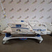 Stryker Stryker Secure III 3005 Hospital Bed Beds & Stretchers reLink Medical