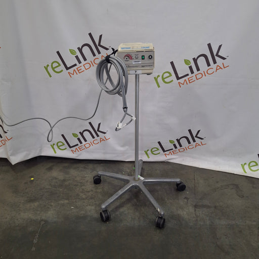 Gaymar Gaymar TP-500 T-Pump Surgical Equipment reLink Medical