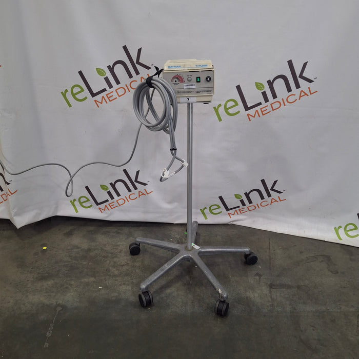 Gaymar Gaymar TP-500 T-Pump Surgical Equipment reLink Medical