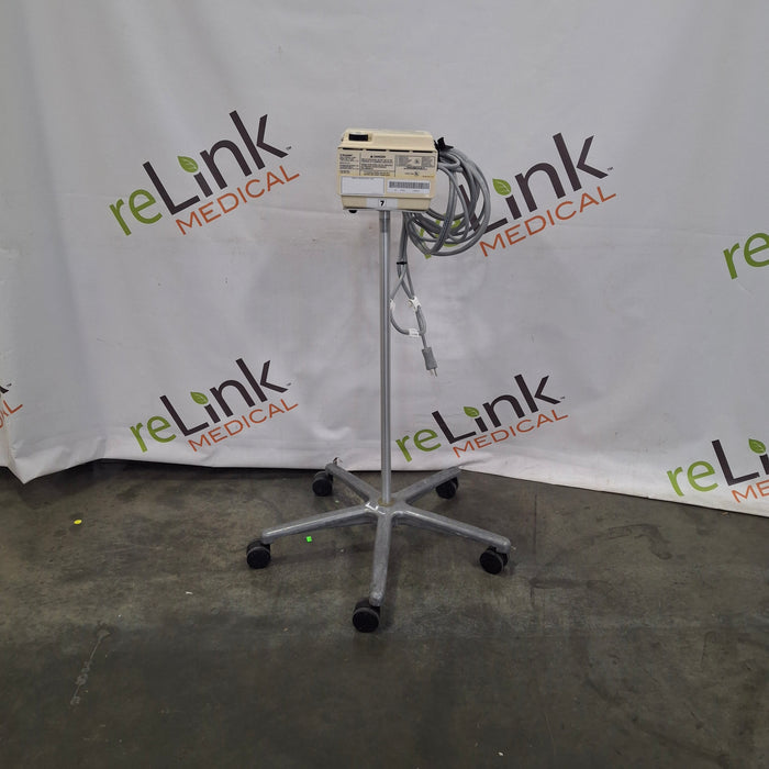 Gaymar Gaymar TP-500 T-Pump Surgical Equipment reLink Medical