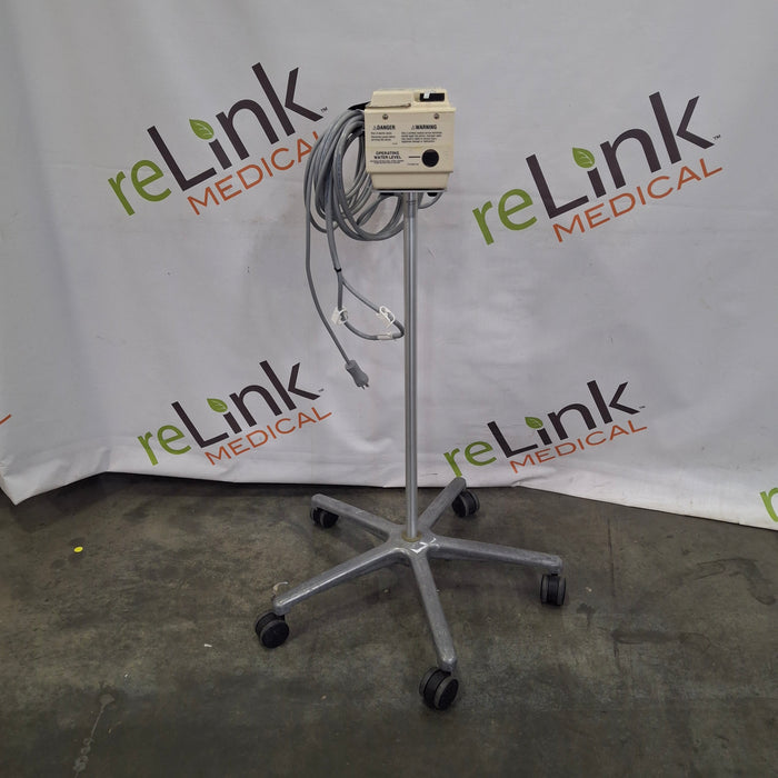 Gaymar Gaymar TP-500 T-Pump Surgical Equipment reLink Medical