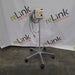Gaymar Gaymar TP-500 T-Pump Surgical Equipment reLink Medical