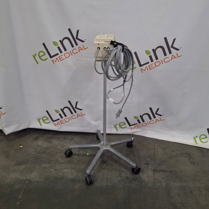 Gaymar Gaymar TP-500 T-Pump Surgical Equipment reLink Medical