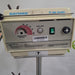 Gaymar Gaymar TP-500 T-Pump Surgical Equipment reLink Medical