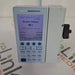 Baxter Baxter Sigma Spectrum 8.01.00 with B/G Battery Infusion Pump Infusion Pump reLink Medical