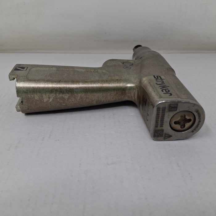 Stryker Stryker 7207 System 7 Sternum Saw Surgical Power Instruments reLink Medical