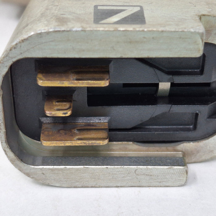 Stryker Stryker 7207 System 7 Sternum Saw Surgical Power Instruments reLink Medical