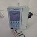 Baxter Baxter Sigma Spectrum 8.01.00 with B/G Battery Infusion Pump Infusion Pump reLink Medical