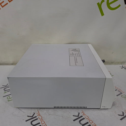 GE Healthcare GE Healthcare Corometrics 250cx Series Model 259cx Fetal Monitor Patient Monitors reLink Medical