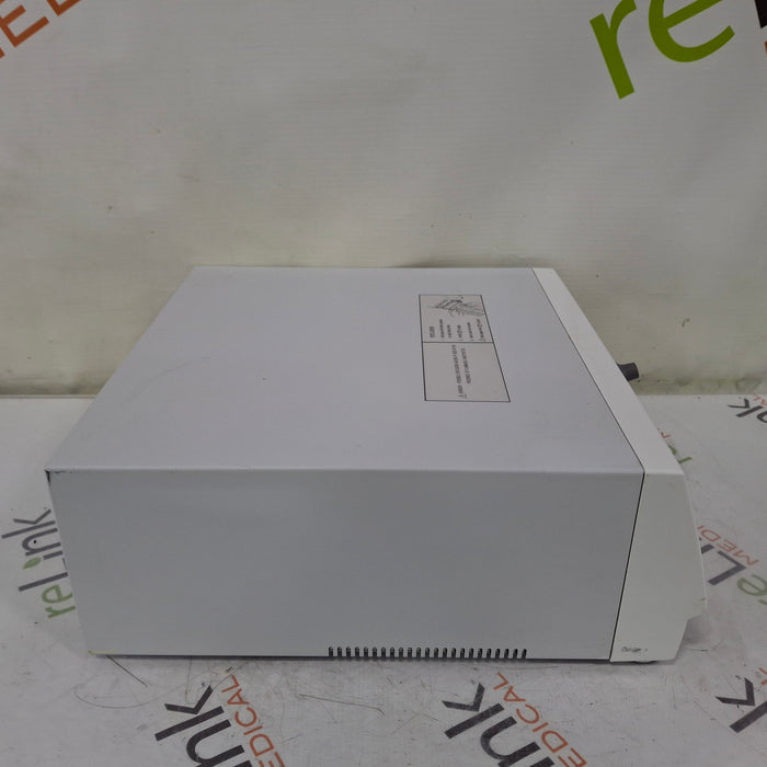 GE Healthcare GE Healthcare Corometrics 250cx Series Model 259cx Fetal Monitor Patient Monitors reLink Medical