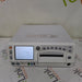 GE Healthcare GE Healthcare Corometrics 250cx Series Model 259cx Fetal Monitor Patient Monitors reLink Medical