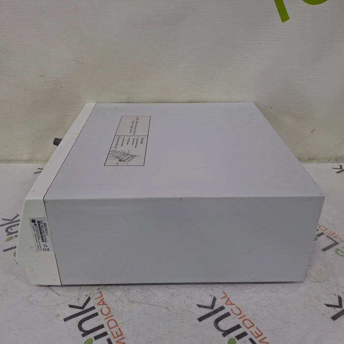 GE Healthcare GE Healthcare Corometrics 250cx Series Model 259cx Fetal Monitor Patient Monitors reLink Medical