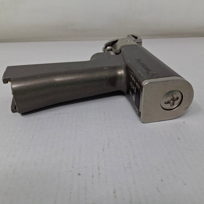 Stryker Stryker 6208 System 6 Sagittal Saw Surgical Power Instruments reLink Medical