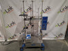 Stockert Stockert S5 ECMO System Perfusion reLink Medical