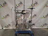 Stockert Stockert S5 ECMO System Perfusion reLink Medical